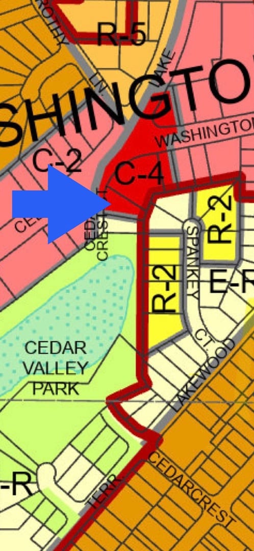 521 Cedar Crest Ct, Round Lake, IL 60073 - photo 6