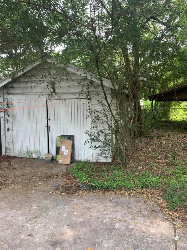 4615 Crescent St, Jacksonville, FL 32205 - photo 4