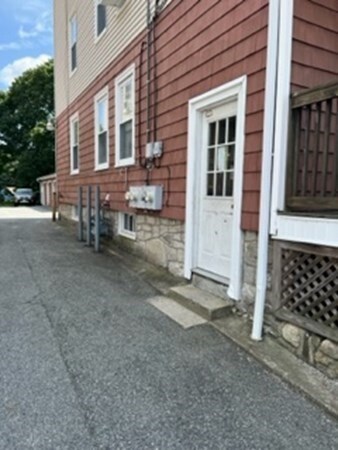 91 Cote Ave unit 3rd Floor, Woonsocket, RI 02895 - photo 2