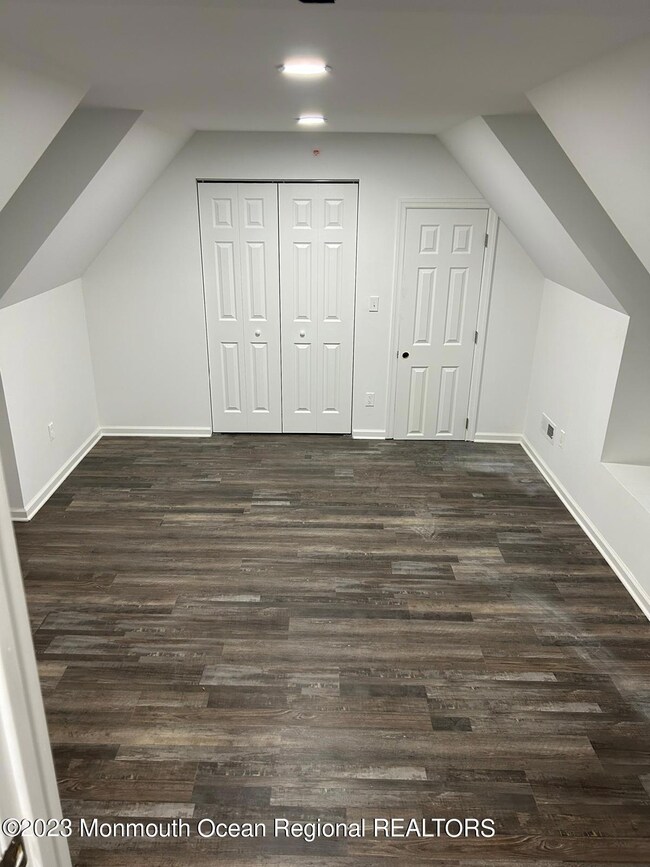 e5fdc09b-29eb-4319-84b7-3c81c0ebbb9f