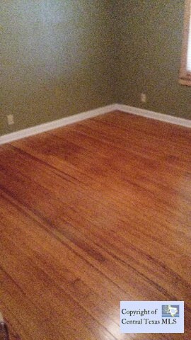 1909 Uhland Rd, San Marcos, TX 78666 - photo 3