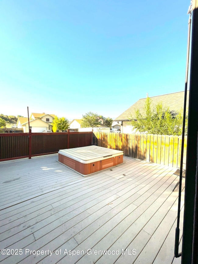 2203 Ute Ave, Rifle, CO 81650 - photo 4