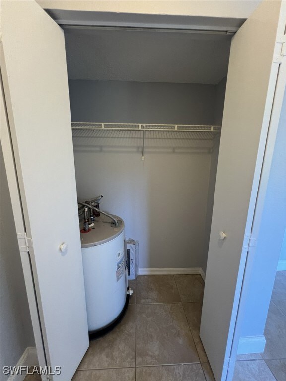 12570 Equestrian Cir unit 1413, Fort Myers, FL 33907 - photo 5