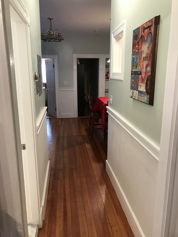 34 Sumner St unit 3, Revere, MA 02151 - photo 7