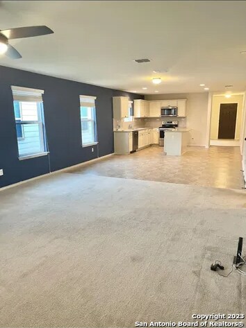 11925 Silver Sails, San Antonio, TX 78254 - photo 7