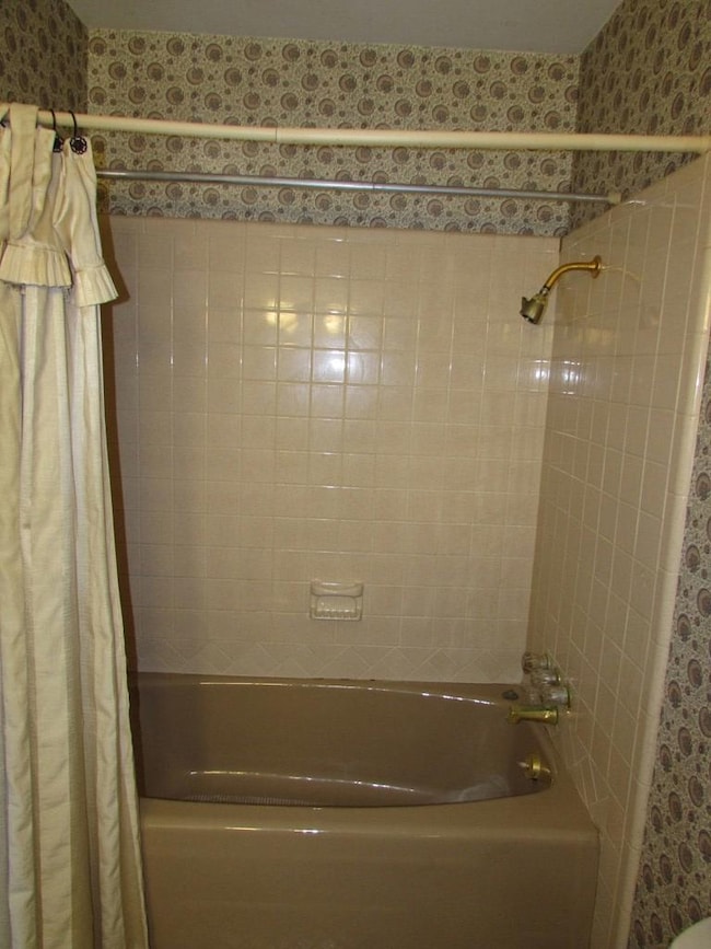 8667 Joe Bryan St, Damascus, GA 39841 - photo 7