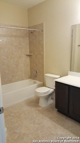 9615 Bricewood Oak, San Antonio, TX 78254 - photo 5