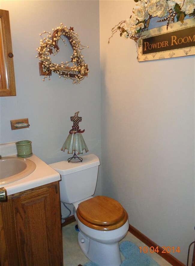 2666 N Rembrandt Ln, La Porte, IN 46350 - photo 7