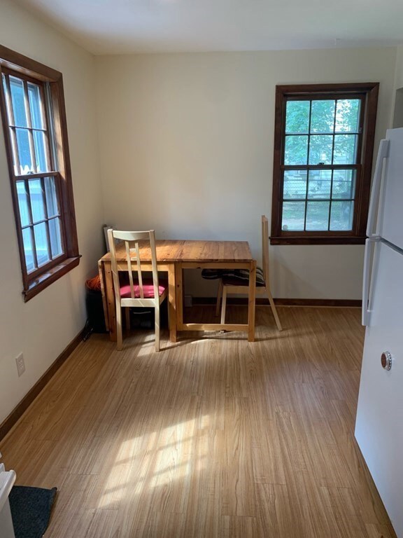 8 Hemlock Rd, Hingham, MA 02043 - photo 5