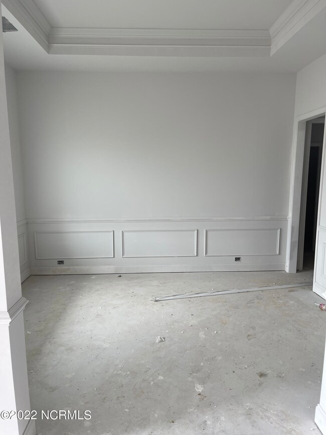 0AE6A1A7-71D7-40D8-ACC8-BB49A32C889E