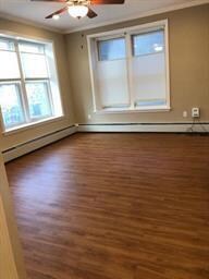 565 Main St unit 1, Stroudsburg, PA 18360 - photo 3