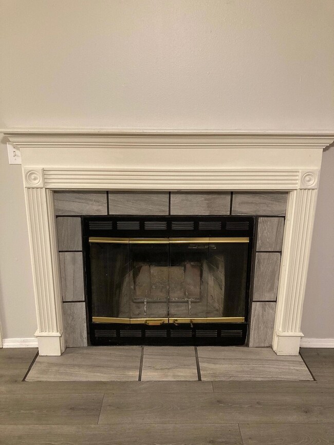 fireplacejs