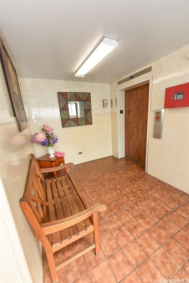 Plumeria Hale unit 1002, Honolulu, HI 96826 - photo 7