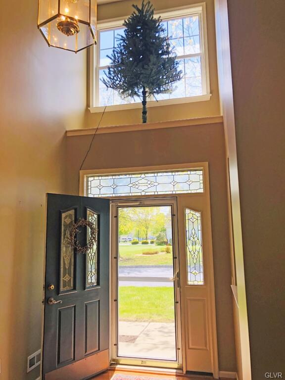 2657 Terrwood Dr W unit 192, Macungie, PA 18062 - photo 5