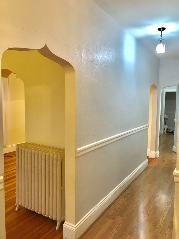 136 Shurtleff St unit 1, Chelsea, MA 02150 - photo 7