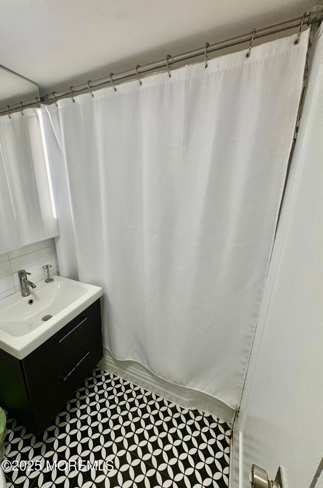 Esplanade Condominiuim unit 3H, Asbury Park, NJ 07712 - photo 7