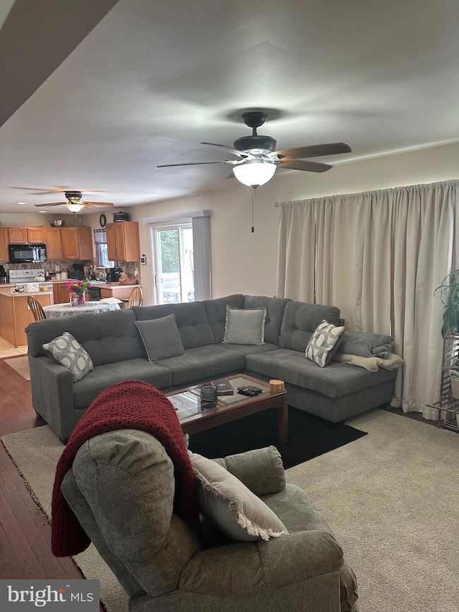 1545 Anchors Way, Salisbury, MD 21801 - photo 3