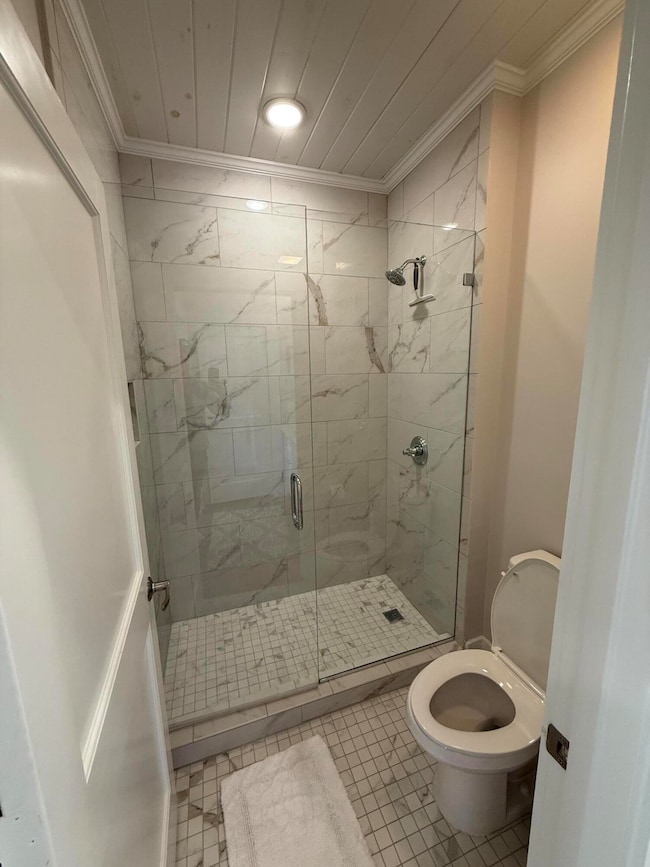 9 Scotland Yard, West Point, MS 39773 - photo 3