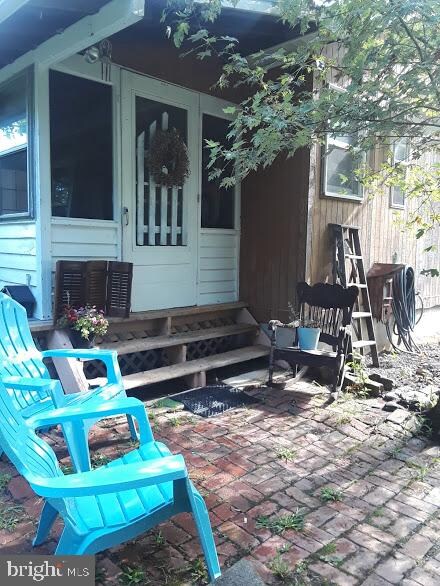 1788 Jericho Rd, New Bloomfield, PA 17068 - photo 4