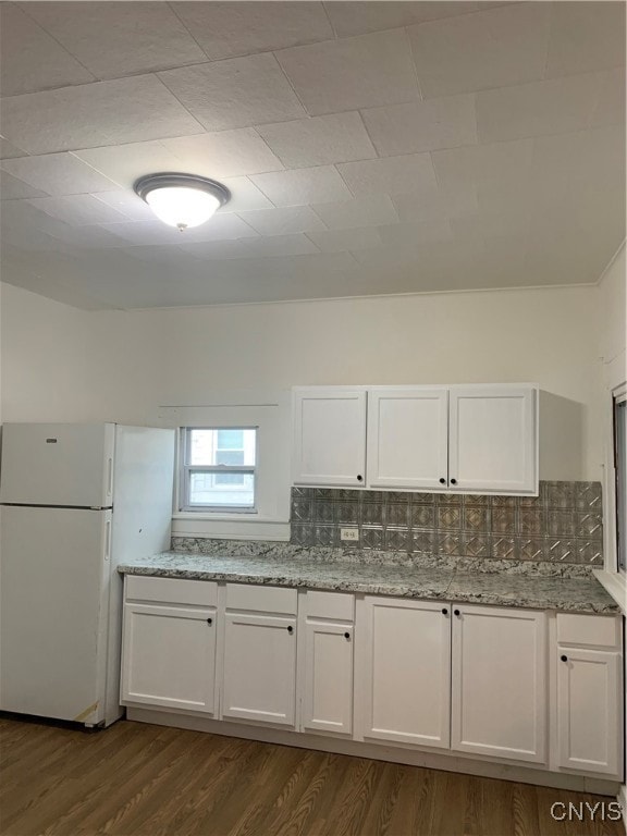 Large Kitchen
