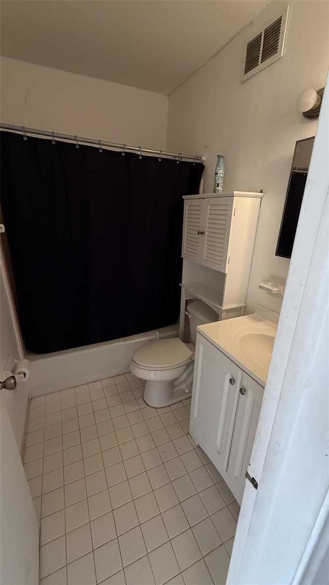 2309 S Federal Hwy unit 210, Boynton Beach, FL 33435 - photo 5