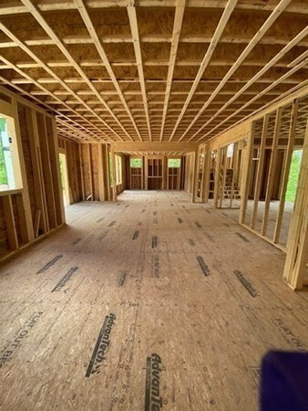 8 Boyden Ln, Sharon, MA 02067 - photo 5