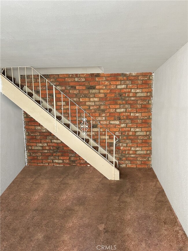 3416 Rainbow Ln, Highland, CA 92346 - photo 2