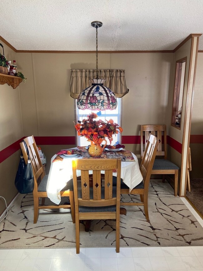 6 Blue Bird Ln, Beecher, IL 60401 - photo 6