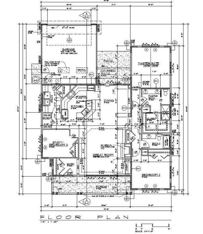 409 Sand Pointe Dr, Central Point, OR 97502 - photo 3