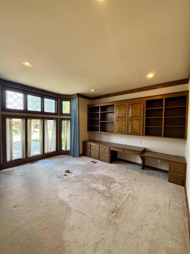 2165 Partlow Dr, Columbus, OH 43220 - photo 4