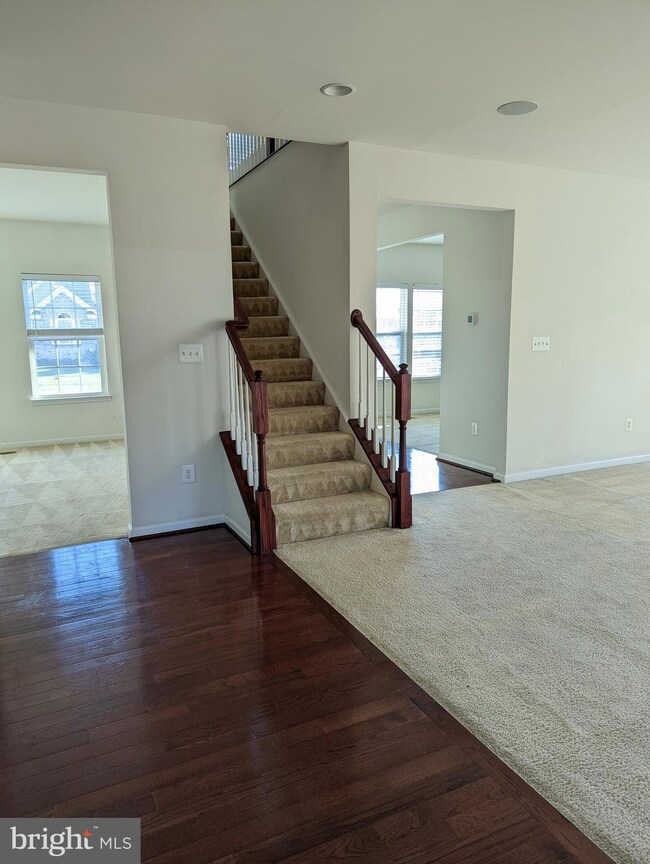 1301 Amedoro Ct, Abingdon, MD 21009 - photo 6