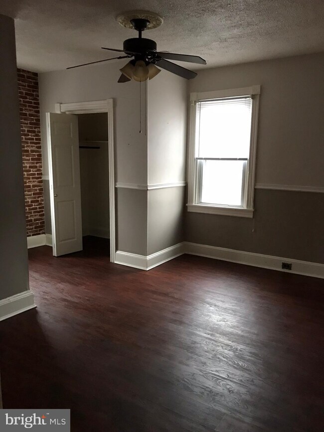 113 S Washington St unit 2, Havre de Grace, MD 21078 - photo 2