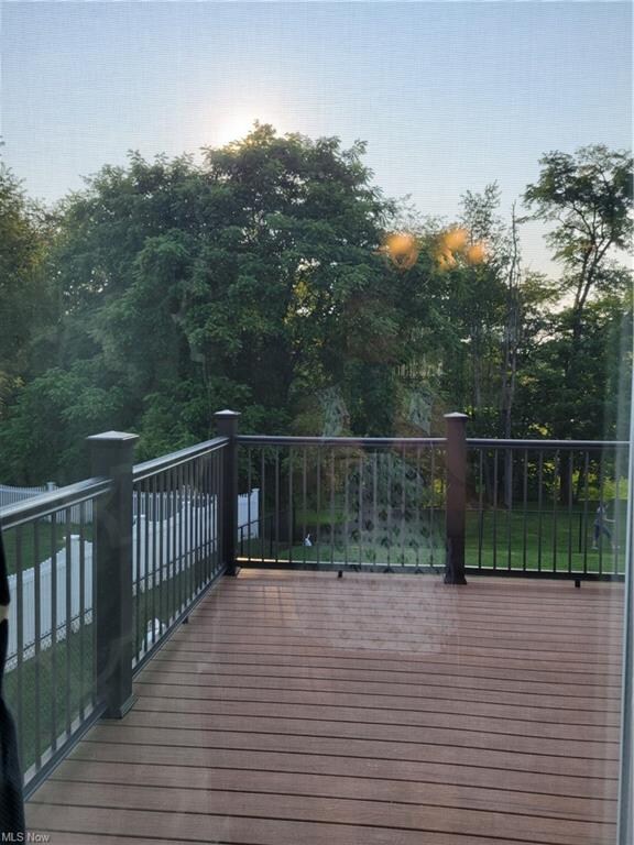 102 Butternut Ln, Cadiz, OH 43907 - photo 6