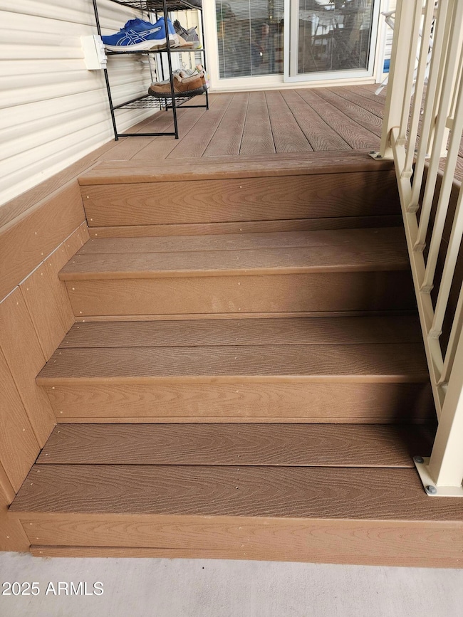 524 E Barrel Cactus Ln, Florence, AZ 85132 - photo 6