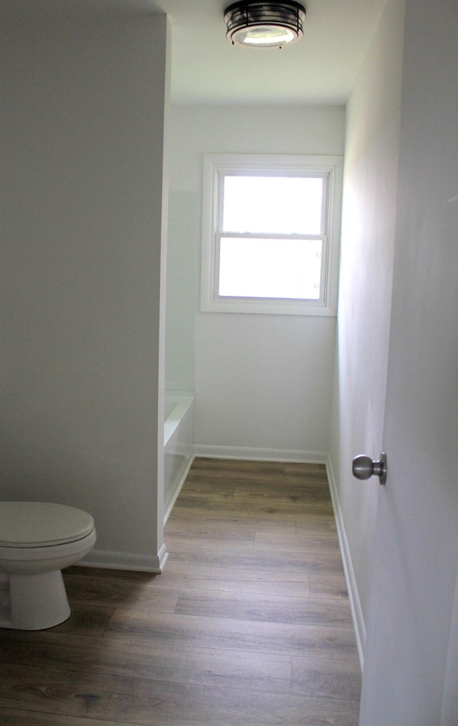 24228 Red Arrow Hwy, Mattawan, MI 49071 - photo 4