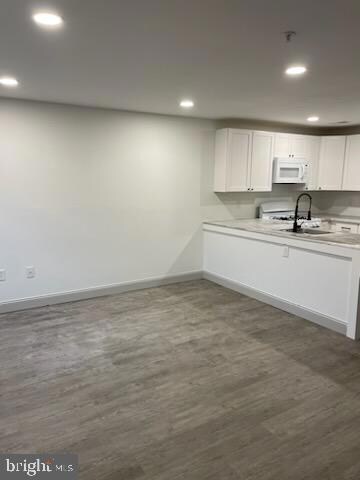 6229 Sandpiper Ct, Elkridge, MD 21075 - photo 5