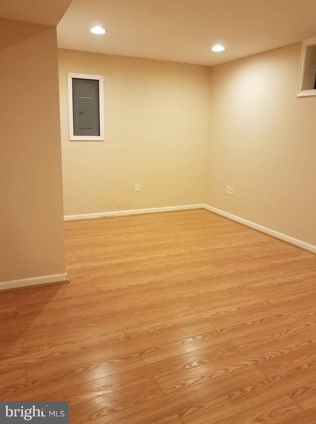 14 Atina Dr, Stafford, VA 22554 - photo 5