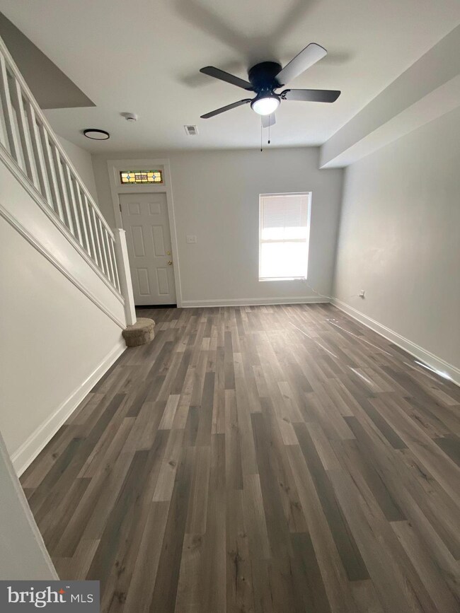 2732 E Biddle St, Baltimore, MD 21213 - photo 3