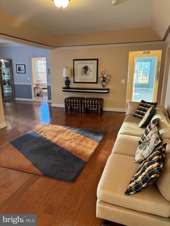 7300 Travertine Dr unit 302, Baltimore, MD 21209 - photo 4