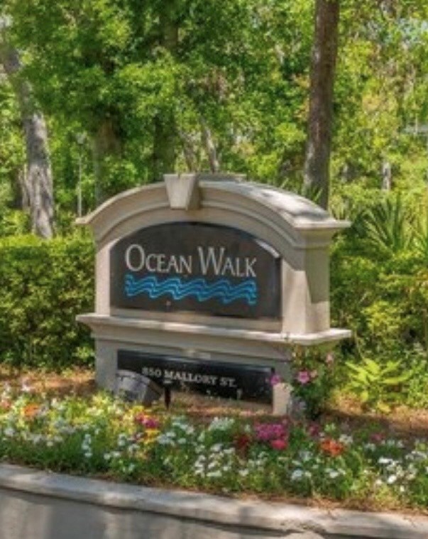 850 Mallery St, Saint Simons Island, GA 31522 - photo 2