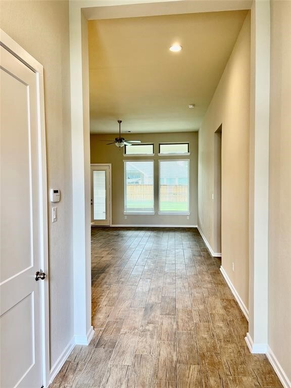 7910 Look Out Hill Dr, Magnolia, TX 77354 - photo 3