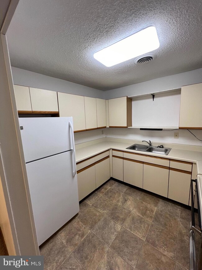 3000 Manchester Rd unit 3, Manchester, MD 21102 - photo 7