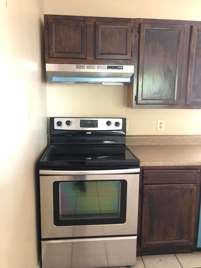 6002 W Claremont St, Glendale, AZ 85301 - photo 6