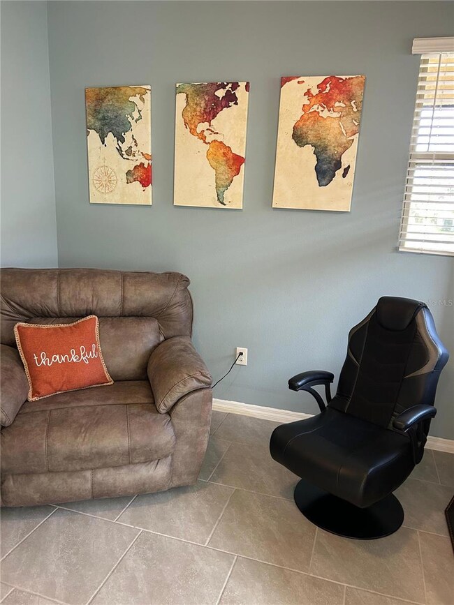 17581 Summersweet Way, Clermont, FL 34714 - photo 7