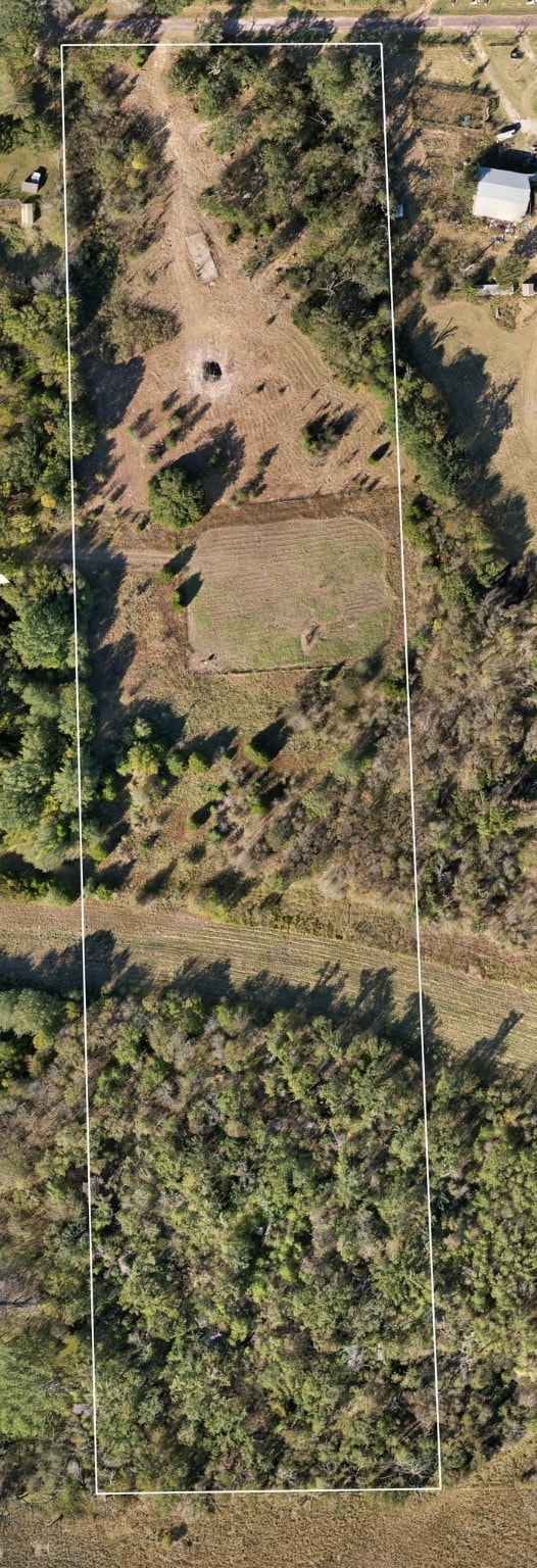 TBD Tempie Rd, Trinidad, TX 75163 - photo 2