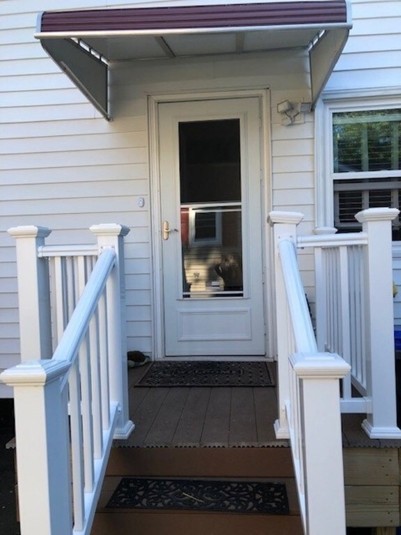 3226 W 25th St, Erie, PA 16506 - photo 4