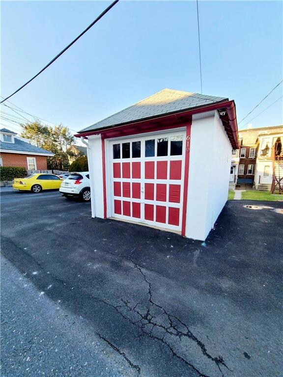 619 W Broad St, Bethlehem, PA 18018 - photo 6