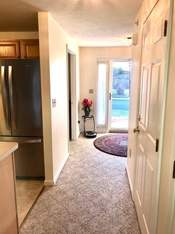 96 Bridle Cross Rd, Fitchburg, MA 01420 - photo 7