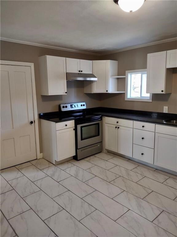 196 Greenwich Ave, Warwick, RI 02886 - photo 7