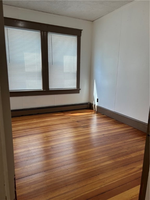 95 Earle St, Woonsocket, RI 02895 - photo 3